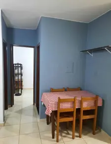 Imagem 3 - Apartamento em Praia Grande, Ubatuba - SP