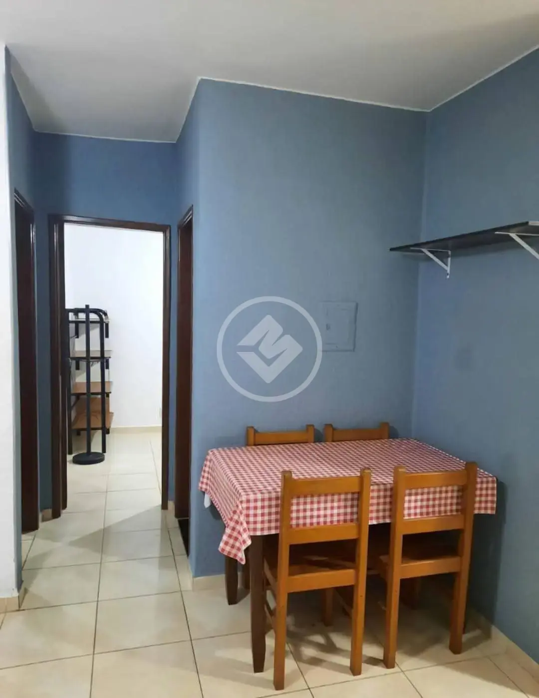 Imagem 3 - Apartamento em Praia Grande, Ubatuba - SP