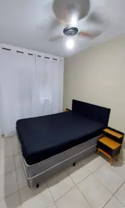 Imagem 5 - Apartamento em Praia Grande, Ubatuba - SP