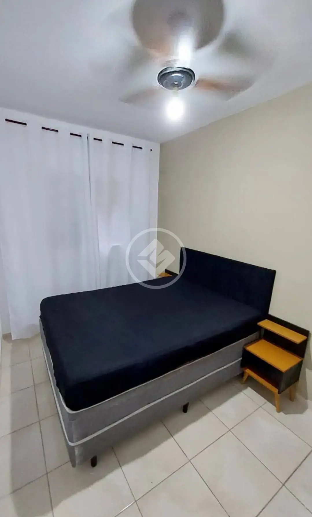 Imagem 5 - Apartamento em Praia Grande, Ubatuba - SP