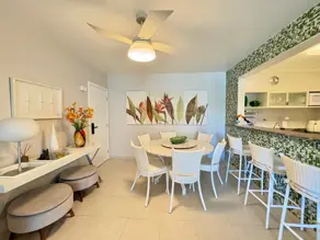 Apartamento Riviera, Bertioga - SP — foto 1