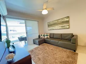 Apartamento Riviera, Bertioga - SP — foto 2