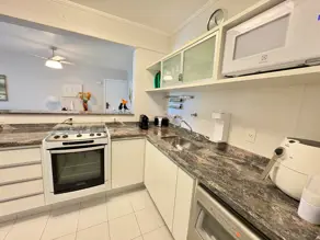 Imagem 6 - Apartamento em Riviera, Bertioga - SP