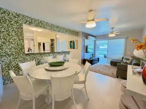 Imagem 3 - Apartamento em Riviera, Bertioga - SP