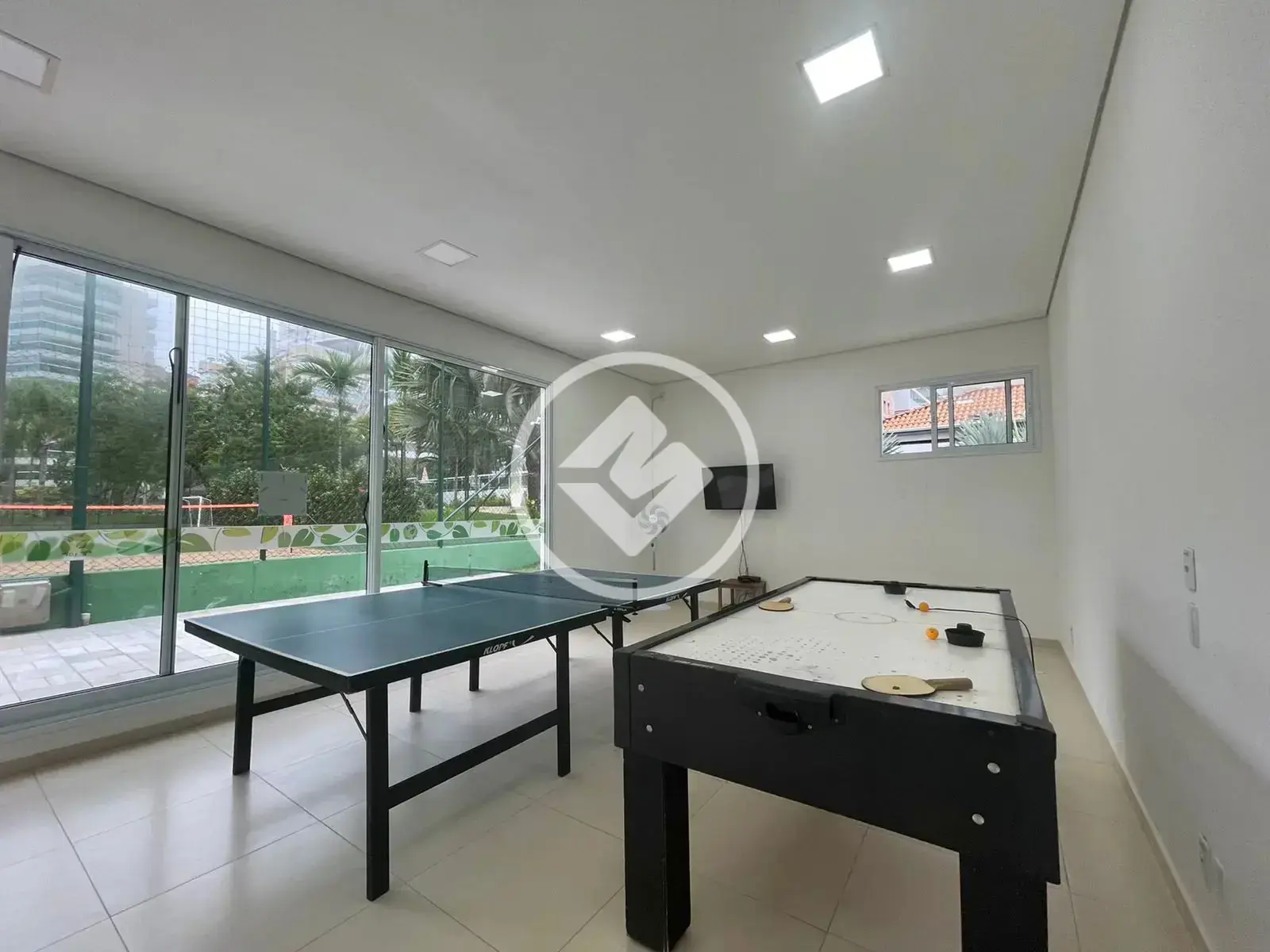 Image 28 - Apartamento em Riviera, Bertioga - SP