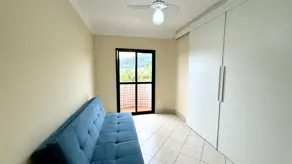 Imagem 4 - Apartamento Triplex em Praia Grande, Ubatuba - SP