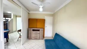 Imagem 5 - Apartamento Triplex em Praia Grande, Ubatuba - SP