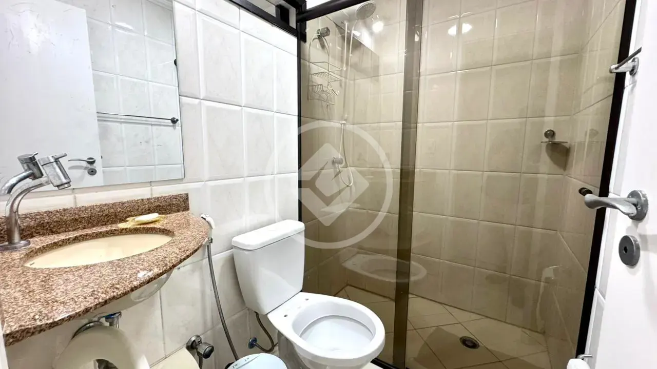 Image 18 - Apartamento Triplex em Praia Grande, Ubatuba - SP