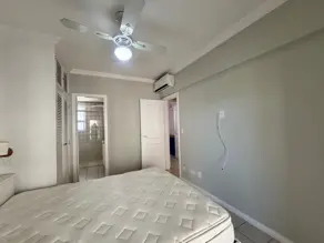 Imagem 6 - Apartamento em Riviera, Bertioga - SP