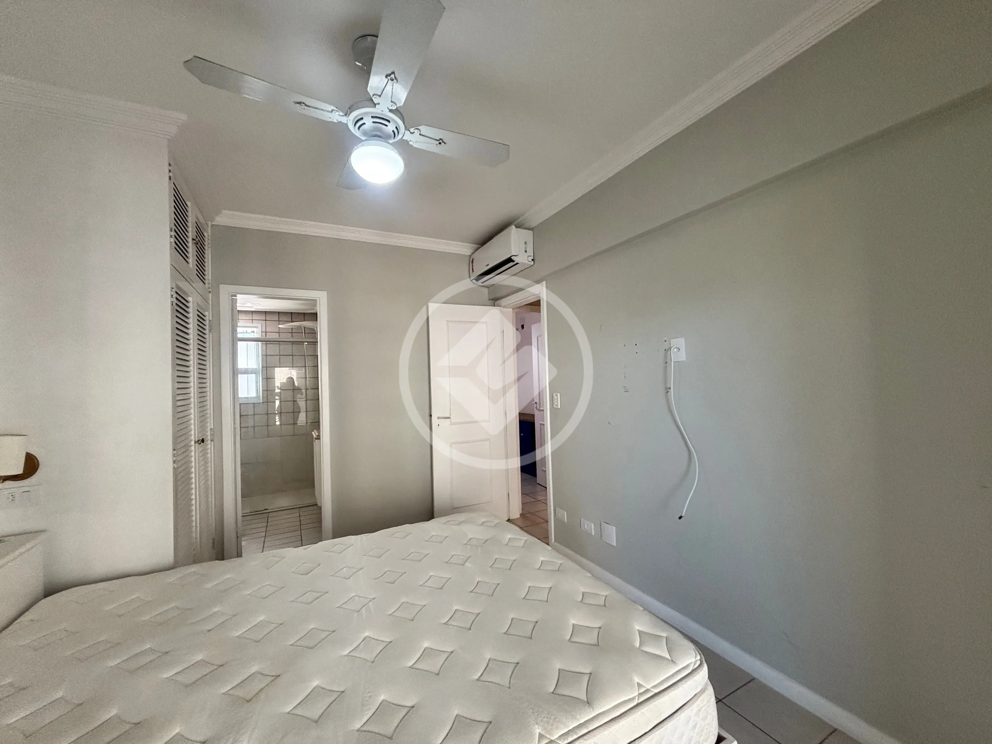 Imagem 6 - Apartamento em Riviera, Bertioga - SP
