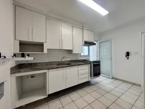 Imagem 2 - Apartamento em Riviera, Bertioga - SP