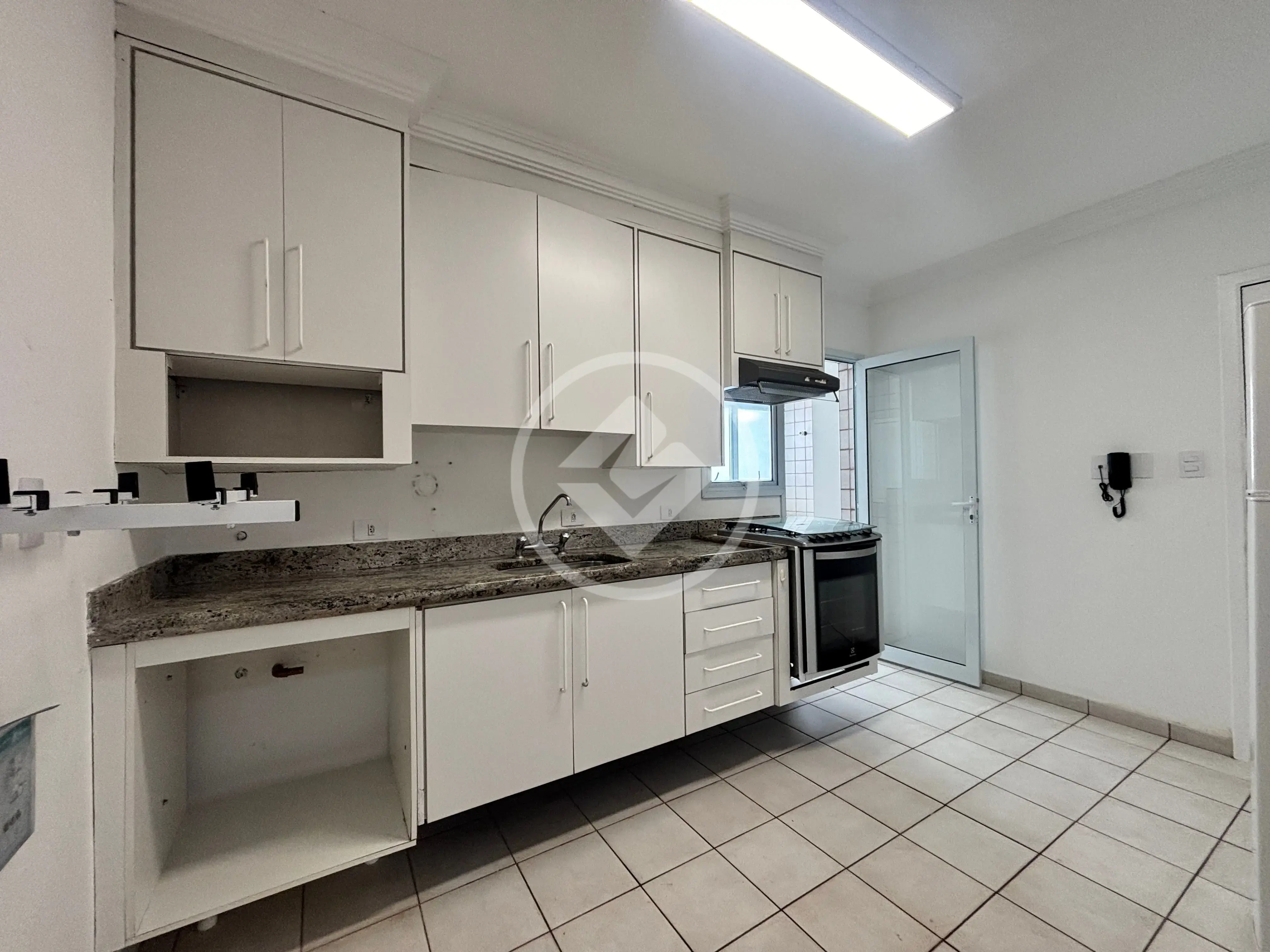 Imagem 2 - Apartamento em Riviera, Bertioga - SP