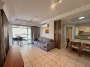 Apartamento Riviera, Bertioga - SP — foto 1
