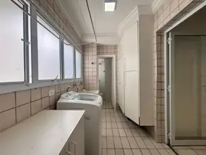 Imagem 4 - Apartamento em Riviera, Bertioga - SP