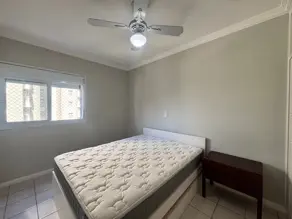 Imagem 5 - Apartamento em Riviera, Bertioga - SP
