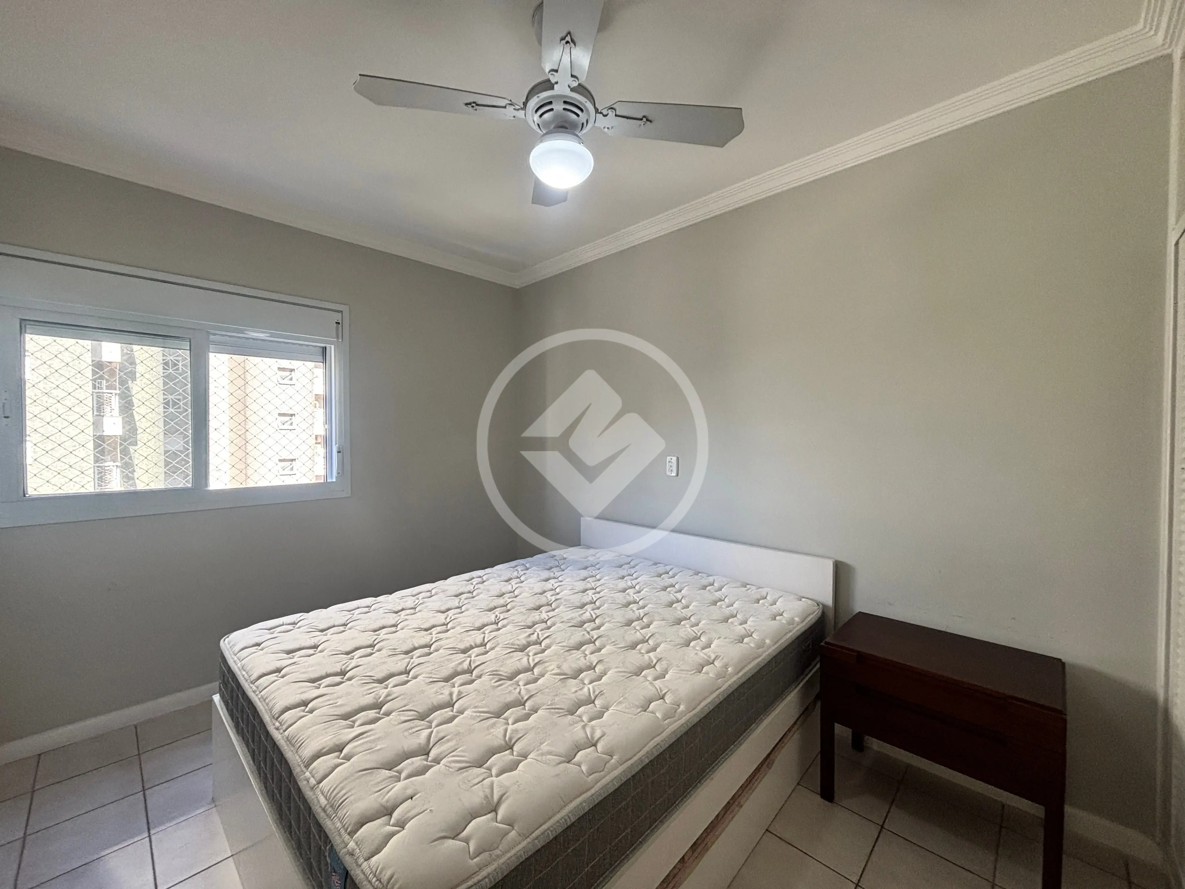 Imagem 5 - Apartamento em Riviera, Bertioga - SP