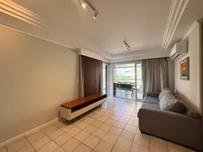 Apartamento Riviera, Bertioga - SP — foto 2