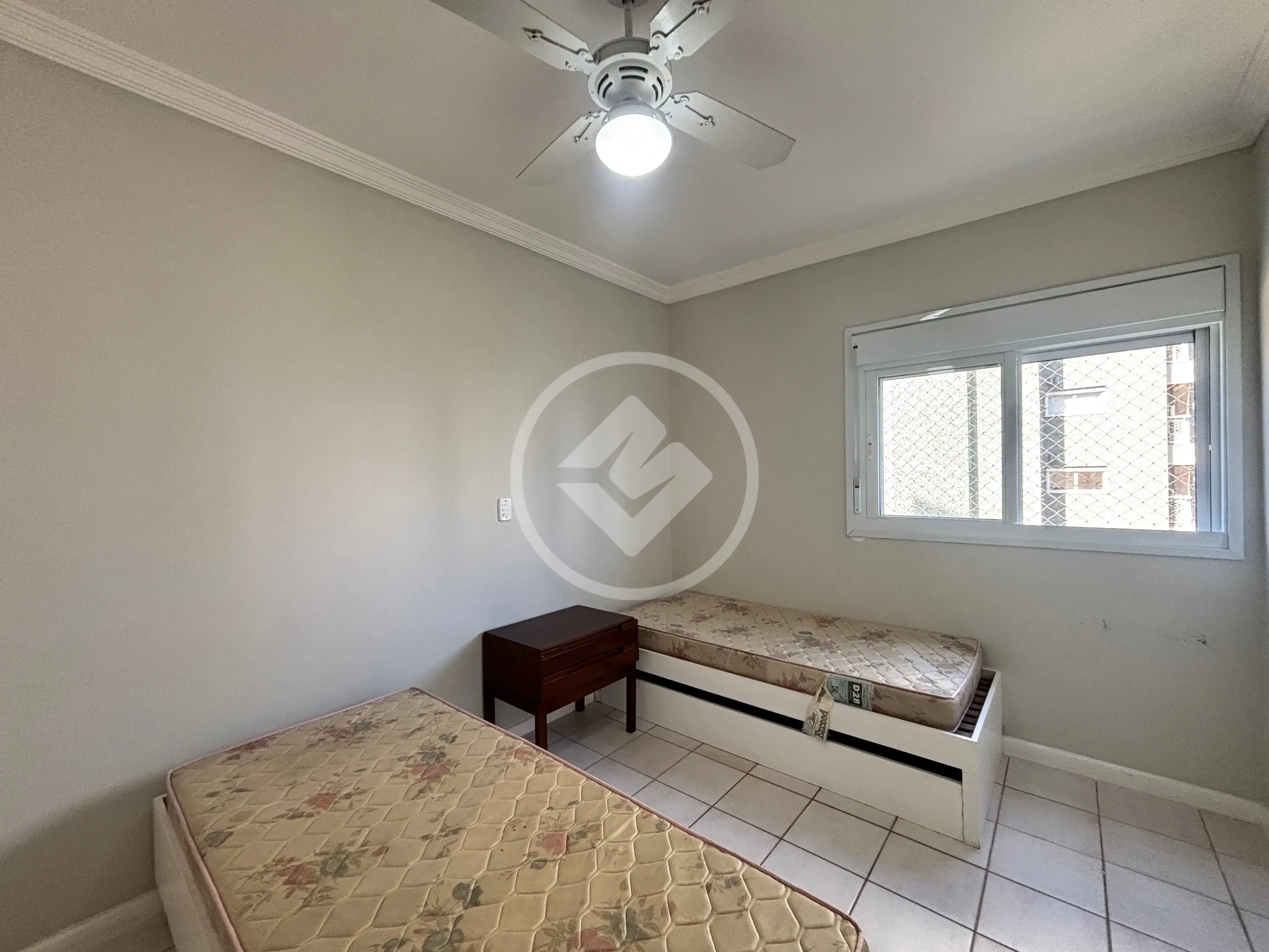 Image 10 - Apartamento em Riviera, Bertioga - SP