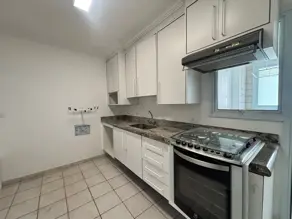 Imagem 3 - Apartamento em Riviera, Bertioga - SP