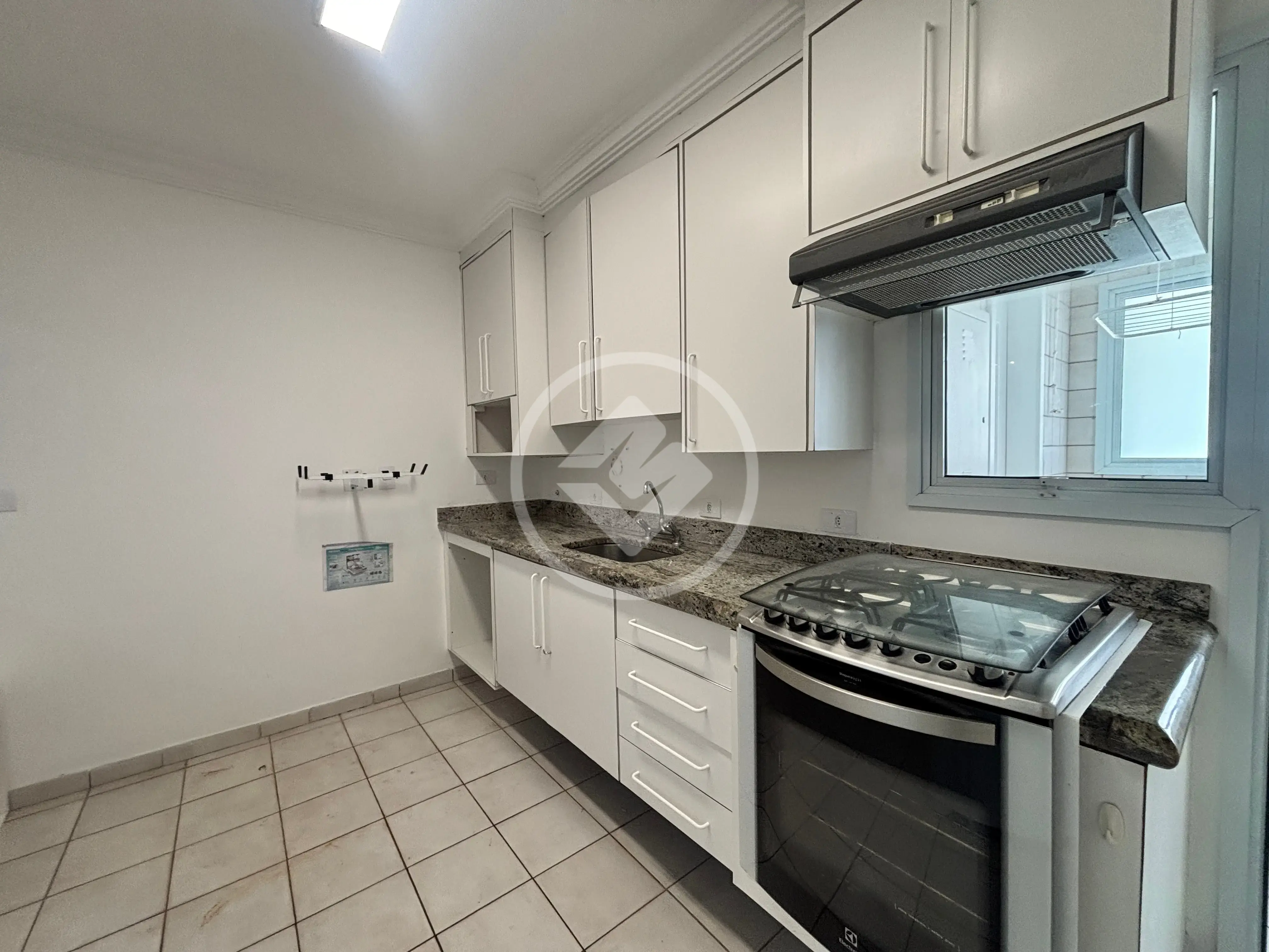 Imagem 3 - Apartamento em Riviera, Bertioga - SP