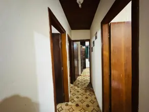 Imagem 6 - Casa em Barra da Lagoa, Ubatuba - SP