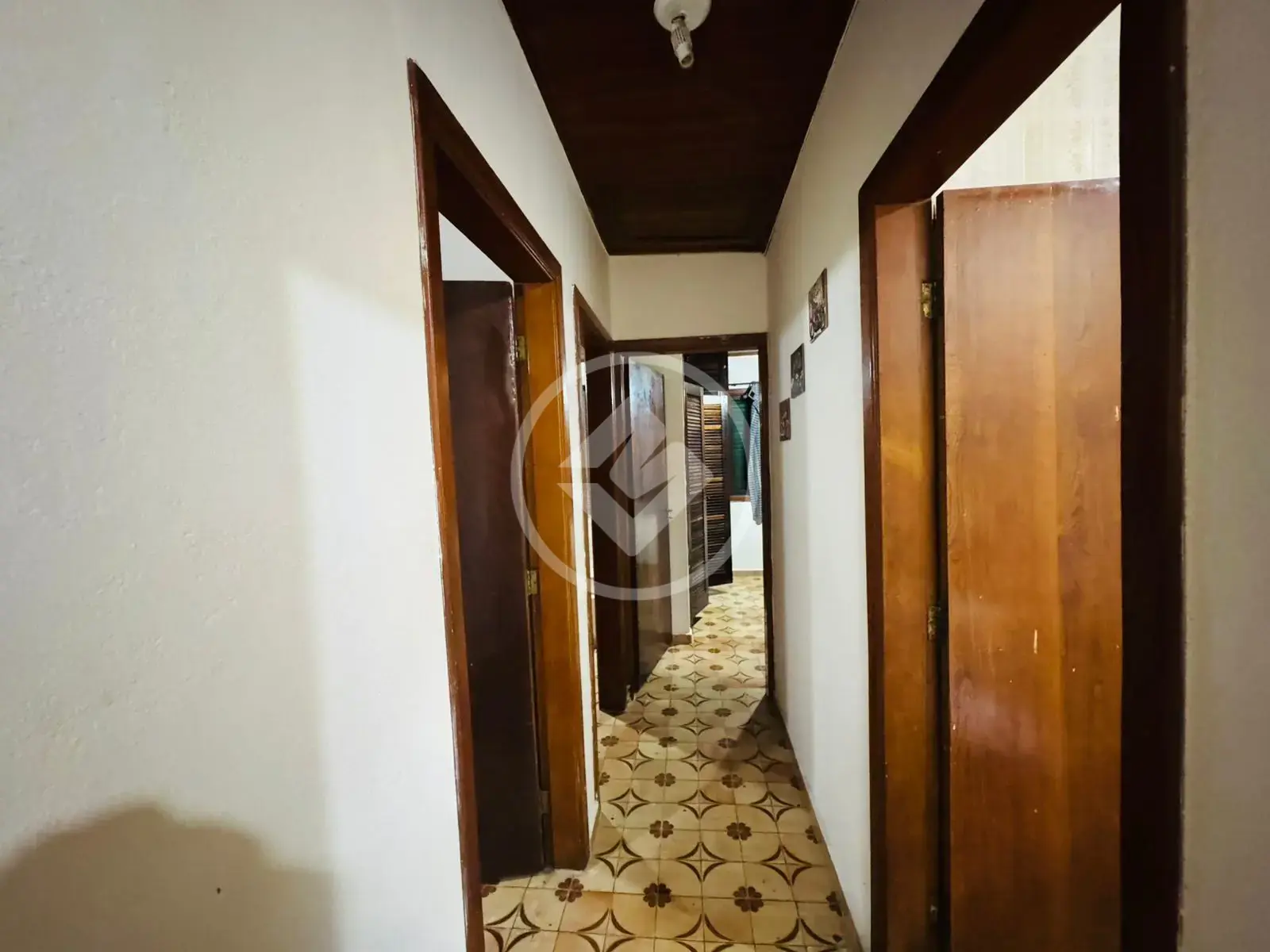 Imagem 6 - Casa em Barra da Lagoa, Ubatuba - SP