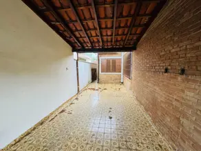 Imagem 4 - Casa em Barra da Lagoa, Ubatuba - SP