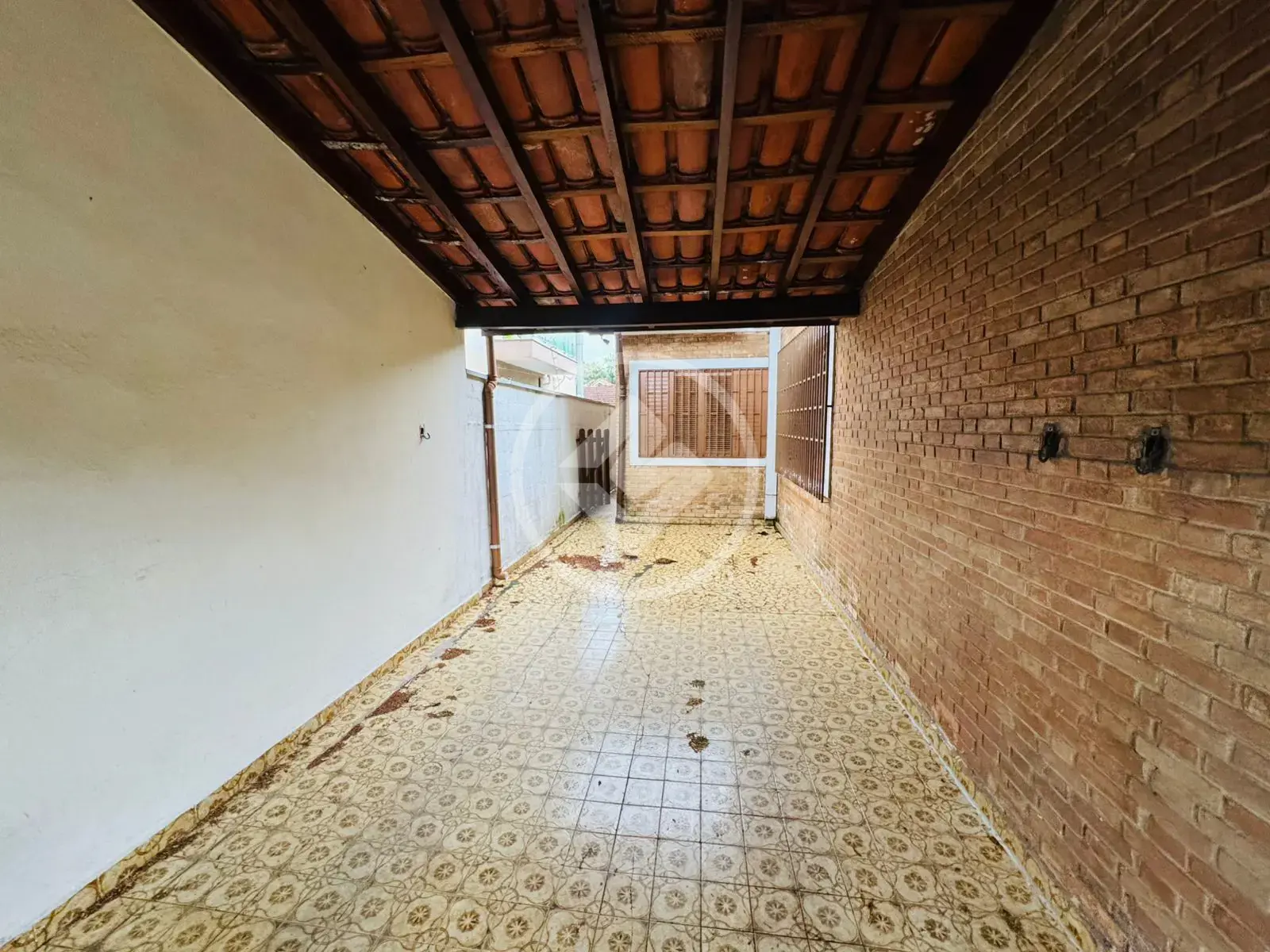Imagem 4 - Casa em Barra da Lagoa, Ubatuba - SP