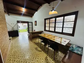 Imagem 2 - Casa em Barra da Lagoa, Ubatuba - SP
