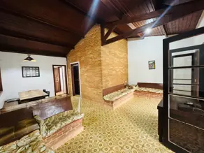 Imagem 3 - Casa em Barra da Lagoa, Ubatuba - SP
