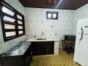 Imagem 5 - Casa em Barra da Lagoa, Ubatuba - SP