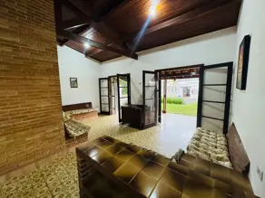 Casa Barra da Lagoa, Ubatuba - SP — foto 2