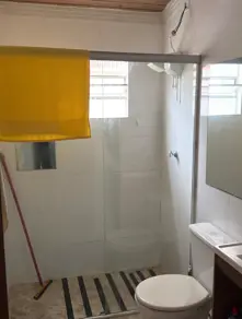 Imagem 5 - Casa em Sumaré, Ubatuba - SP