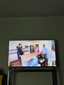 Imagem 6 - Casa em Sumaré, Ubatuba - SP