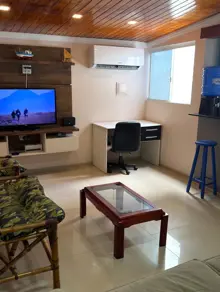 Imagem 4 - Casa em Sumaré, Ubatuba - SP