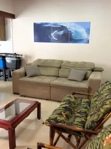 Imagem 3 - Casa em Sumaré, Ubatuba - SP