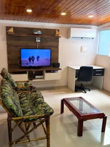 Casa Sumaré, Ubatuba - SP — foto 1