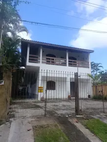 Apartamento Barra da Lagoa, Ubatuba - SP — foto 1