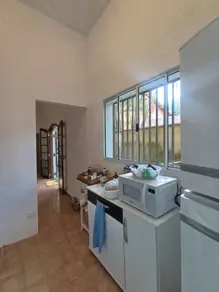 Imagem 3 - Apartamento em Barra da Lagoa, Ubatuba - SP
