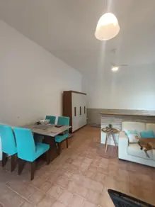 Apartamento Barra da Lagoa, Ubatuba - SP — foto 2