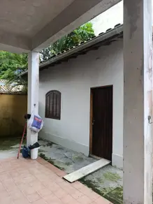Imagem 6 - Apartamento em Barra da Lagoa, Ubatuba - SP