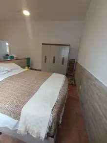 Imagem 5 - Apartamento em Barra da Lagoa, Ubatuba - SP
