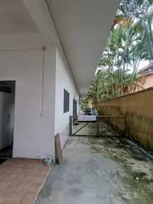 Imagem 4 - Apartamento em Barra da Lagoa, Ubatuba - SP