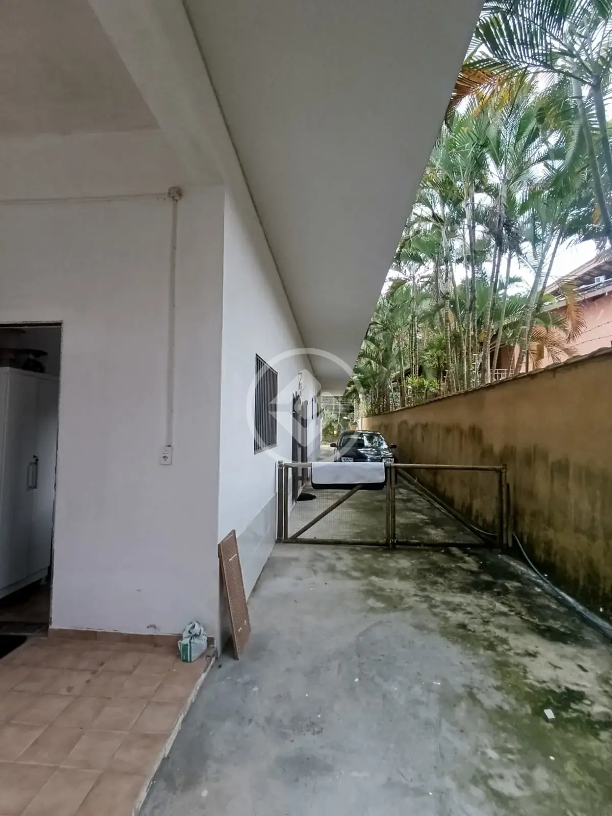 Imagem 4 - Apartamento em Barra da Lagoa, Ubatuba - SP