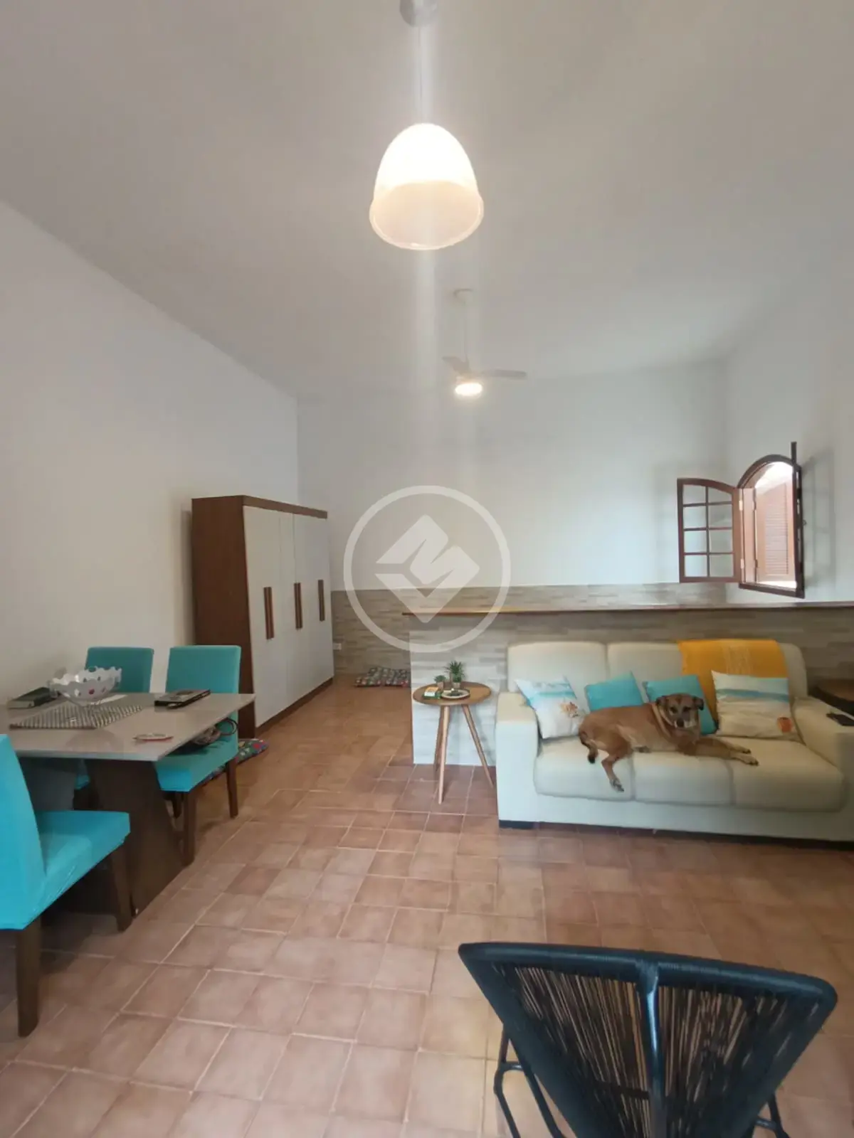 Image 18 - Apartamento em Barra da Lagoa, Ubatuba - SP