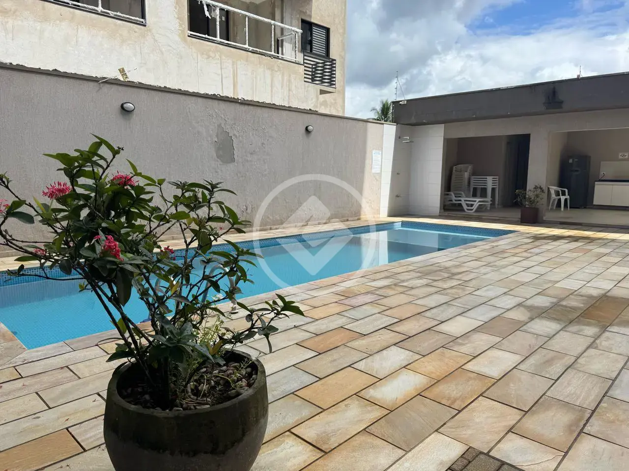 Image 12 - Apartamento em Itaguá, Ubatuba - SP