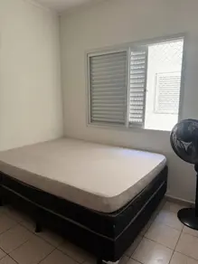 Apartamento Itaguá, Ubatuba - SP — foto 2