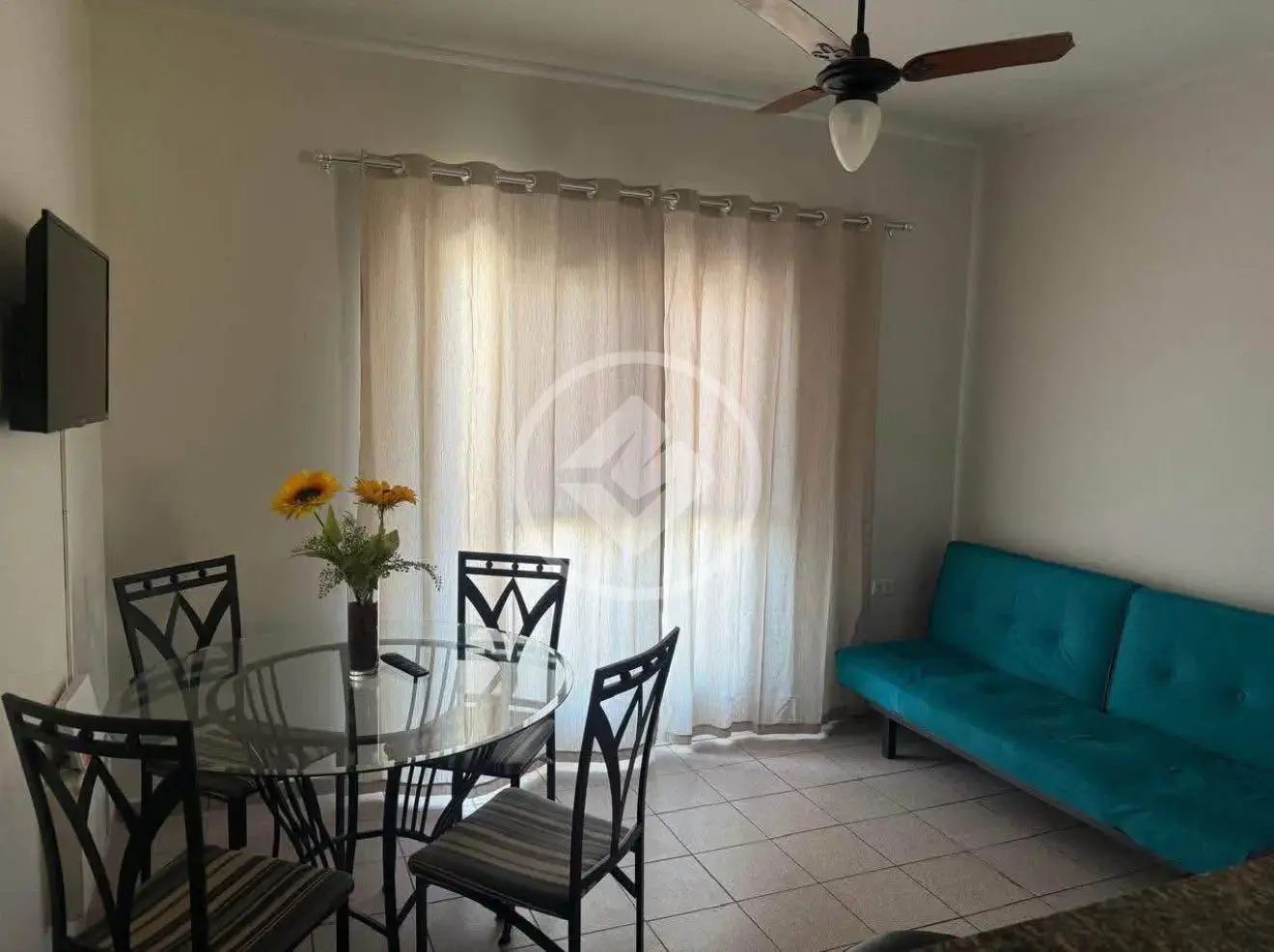Image 13 - Apartamento em Itaguá, Ubatuba - SP