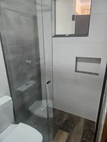 Apartamento Umuarama, Ubatuba - SP — foto 2