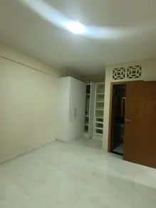 Imagem 2 - Apartamento em Umuarama, Ubatuba - SP